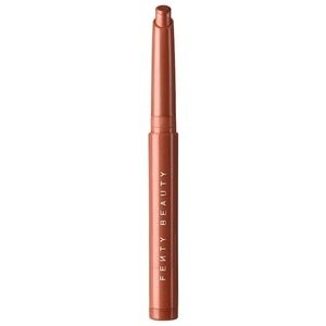 Fenty Beauty by Rihanna
Shadowstix Longwear Eyeshadow Stick